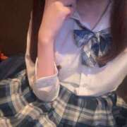 ヒメ日記 2025/03/20 19:20 投稿 なのは ビデオdeはんど すすきの校