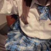 ヒメ日記 2025/03/27 18:50 投稿 なのは ビデオdeはんど すすきの校