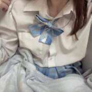 ヒメ日記 2025/03/28 18:50 投稿 なのは ビデオdeはんど すすきの校