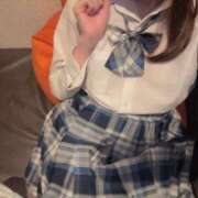 ヒメ日記 2025/03/29 09:01 投稿 なのは ビデオdeはんど すすきの校