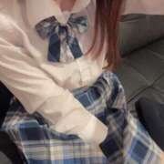 ヒメ日記 2025/03/31 18:50 投稿 なのは ビデオdeはんど すすきの校