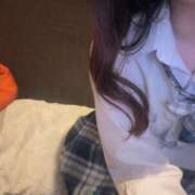 ヒメ日記 2025/04/19 18:03 投稿 なのは ビデオdeはんど すすきの校