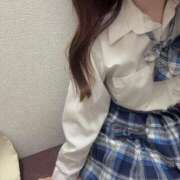 ヒメ日記 2025/04/24 19:20 投稿 なのは ビデオdeはんど すすきの校