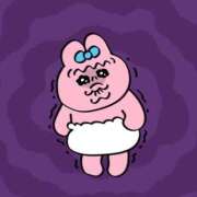 ヒメ日記 2025/05/20 18:00 投稿 なのは ビデオdeはんど すすきの校