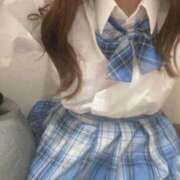 ヒメ日記 2025/05/22 19:00 投稿 なのは ビデオdeはんど すすきの校