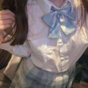 ヒメ日記 2025/05/31 16:20 投稿 なのは ビデオdeはんど すすきの校