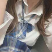 ヒメ日記 2025/06/06 19:20 投稿 なのは ビデオdeはんど すすきの校