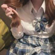 ヒメ日記 2025/06/11 19:10 投稿 なのは ビデオdeはんど すすきの校