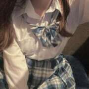 ヒメ日記 2025/06/16 19:10 投稿 なのは ビデオdeはんど すすきの校