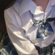 ヒメ日記 2025/06/17 19:00 投稿 なのは ビデオdeはんど すすきの校