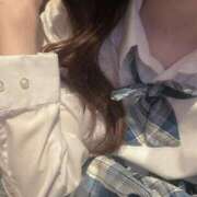 ヒメ日記 2025/06/24 19:10 投稿 なのは ビデオdeはんど すすきの校