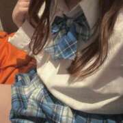 ヒメ日記 2025/06/27 19:20 投稿 なのは ビデオdeはんど すすきの校