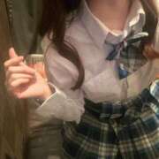 ヒメ日記 2025/06/28 16:13 投稿 なのは ビデオdeはんど すすきの校