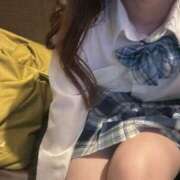 ヒメ日記 2025/07/07 19:10 投稿 なのは ビデオdeはんど すすきの校