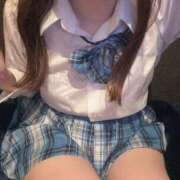 ヒメ日記 2025/07/11 19:00 投稿 なのは ビデオdeはんど すすきの校