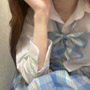 ヒメ日記 2025/08/04 19:00 投稿 なのは ビデオdeはんど すすきの校