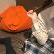 ヒメ日記 2025/08/09 12:00 投稿 なのは ビデオdeはんど すすきの校