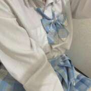 ヒメ日記 2025/08/20 18:50 投稿 なのは ビデオdeはんど すすきの校