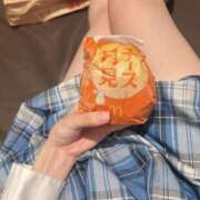 ヒメ日記 2025/09/03 18:50 投稿 なのは ビデオdeはんど すすきの校