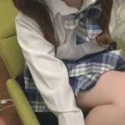 ヒメ日記 2025/09/05 19:00 投稿 なのは ビデオdeはんど すすきの校