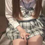 ヒメ日記 2025/09/06 08:50 投稿 なのは ビデオdeはんど すすきの校