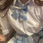 ヒメ日記 2025/09/09 19:00 投稿 なのは ビデオdeはんど すすきの校