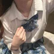 ヒメ日記 2025/09/16 19:10 投稿 なのは ビデオdeはんど すすきの校