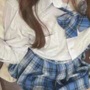 ヒメ日記 2025/09/24 19:10 投稿 なのは ビデオdeはんど すすきの校