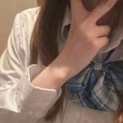 ヒメ日記 2025/10/02 19:20 投稿 なのは ビデオdeはんど すすきの校