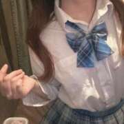 ヒメ日記 2025/10/03 19:00 投稿 なのは ビデオdeはんど すすきの校