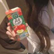 ヒメ日記 2025/10/04 17:00 投稿 なのは ビデオdeはんど すすきの校