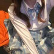 ヒメ日記 2025/10/15 19:00 投稿 なのは ビデオdeはんど すすきの校