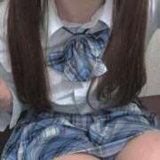 ヒメ日記 2025/11/07 19:00 投稿 なのは ビデオdeはんど すすきの校