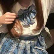 なのは 求めてるのは🍜 ビデオdeはんど すすきの校