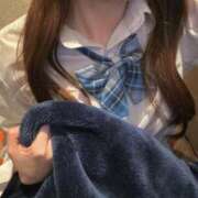 ヒメ日記 2025/12/09 19:07 投稿 なのは ビデオdeはんど すすきの校