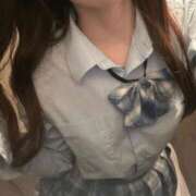 なのは フライングです🎄 ビデオdeはんど すすきの校