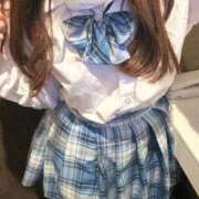 ヒメ日記 2026/01/30 19:20 投稿 なのは ビデオdeはんど すすきの校