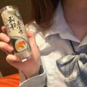 ヒメ日記 2026/02/03 18:50 投稿 なのは ビデオdeはんど すすきの校