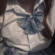 ヒメ日記 2026/02/14 16:20 投稿 なのは ビデオdeはんど すすきの校