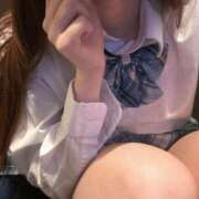 ヒメ日記 2026/02/25 18:50 投稿 なのは ビデオdeはんど すすきの校