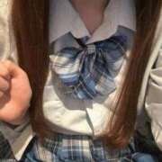 ヒメ日記 2026/02/27 18:50 投稿 なのは ビデオdeはんど すすきの校