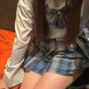 ヒメ日記 2026/03/04 19:20 投稿 なのは ビデオdeはんど すすきの校