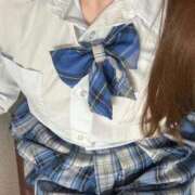 ヒメ日記 2026/03/05 19:00 投稿 なのは ビデオdeはんど すすきの校