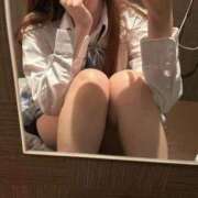 ヒメ日記 2026/03/06 18:50 投稿 なのは ビデオdeはんど すすきの校