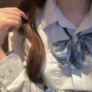 なのは 朝活🌞 ビデオdeはんど すすきの校