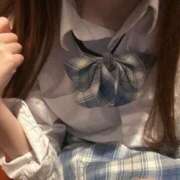 なのは どんぐり🌳 ビデオdeはんど すすきの校