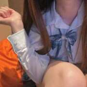 ヒメ日記 2026/03/13 18:50 投稿 なのは ビデオdeはんど すすきの校