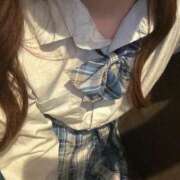 ヒメ日記 2026/03/14 14:50 投稿 なのは ビデオdeはんど すすきの校