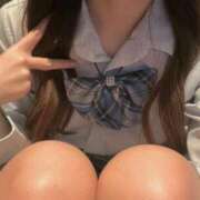 ヒメ日記 2026/03/15 09:04 投稿 なのは ビデオdeはんど すすきの校