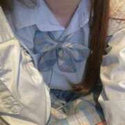 ヒメ日記 2026/03/19 18:50 投稿 なのは ビデオdeはんど すすきの校